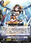  G-CB07/044 C Chouchou アマリア 