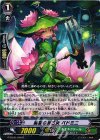  G-EB02/040 R 開墾の戦乙女 パドミニ 