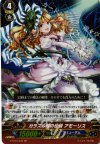  G-FC01/044 RR ガラスの靴の伝説 アモーリス 