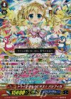 G-FC02/008 GR トゥインクルハピネス☆ パシフィカ