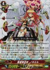 G-FC02/010 RRR 聖霊熾天使 ノキエル