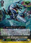  G-FC04/061 RR セービング・ドルフィン 