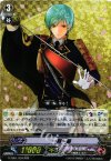  G-TB01/003 RRR 一期一振 