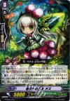  G-TD03/014 TD 春待ちの乙女 オズ 