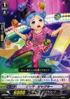  G-TD07/013 TD エッグ・ジャグラー 
