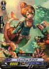  G-TD14/010 TD Chouchou サブリナ 