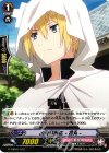 G-THD01/012 TD 山姥切国広 -花丸-