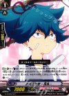  G-THD02/021 TD 小夜左文字 -花丸- 