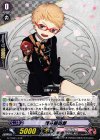  G-TTD01/012 TD 博多藤四郎 