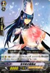  PR/0025 PR 宵月夜の陰陽師 
