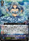 PR/0187 PR シャングリラスター コーラル