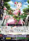 PR/0380 PR メイデン・オブ・スイートベリー
