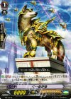  PR/0435 PR くーるがる 