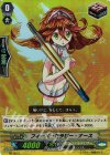 PR/0531 PR フィーバーセラピー・ナース(RR仕様)