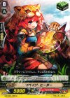  G-TCB01/062 C サベイジ・ヒーラー 