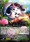  G-TCB02/069 C はむすけの級友 シャーペンのはむみ 