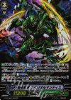  G-TCB02/S04 SP 斬空裂将 スペリオルマンティス 