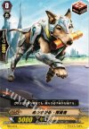  TD14/015 TD めっせがる・探索者 