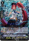 V-BT01/006 RRR ハイドッグブリーダーアカネ