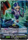  V-BT01/014 RR 小さな賢者マロン 