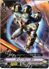V-BT01/072 C デスアーミー・ガイ