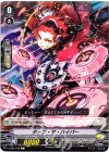 V-BT01/076 C タップ・ザ・ハイパー