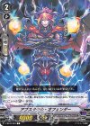  V-BT02/063 C アブスタクル・オフェンダー 