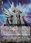  V-BT03/001 VR モナークサンクチュアリ・アルフレッド 
