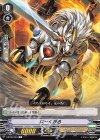  V-BT05/048 C ばーくがる 