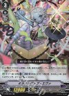 V-BT06/024 RR ミラクルポップ・エヴァ