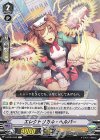  V-BT07/043 C エレクトリカル・ヘルパー 