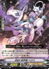  V-BT07/053 C 白壁の魔術師ベジバ 