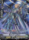  V-BT07/SP03 SP 瑞光のポースポロス 