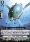 V-BT10/086 C マシニング・サイビスター