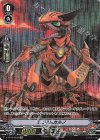 V-BT10/SP29 SP ミニマムカルノ