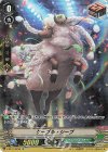  V-BT11/SP34 SP ケーブル・シープ 