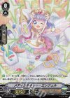 V-BT12/SP24 SP メディカルキット・エンジェル 