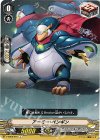  V-EB02/041 C アーミー･ペンギン 