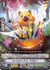 V-EB04/057 C ツールボックス・ワラビー