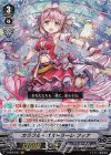 V-EB05/004 VR カラフル・パストラーレ フィナ