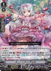 V-EB05/006 VR トップスター チェル