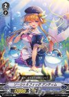  V-EB05/030 C ソーシャルフィッグ アンティム 