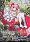V-EB05/SP09 SP ハートを独り占め アネシュカ