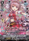 V-EB05/SV04 SVR カラフル・パストラーレ フィナ(箔押し)