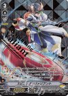 V-EB07/SV02 SVR スピニング・ヴァリアント(箔押し)