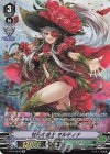 V-EB10/SP05 SP 牡丹の銃士マルティナ