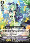 V-EB11/021 R グレアリングムーンミエラ