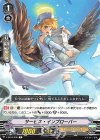  V-EB13/039 C サービス・インプローバー 