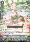  V-EB14/032 R メイデン・オブ・スイートベリー 