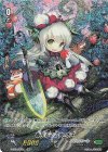 V-EB14/SP24 SP 春待ちの乙女オズ